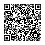 www.house-info.idv.tw房屋網-找二水商業地-QRCode