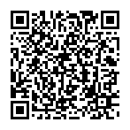www.house-info.idv.tw房屋網-找二水商業用地-QRCode