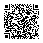 www.house-info.idv.tw房屋網-找二水土地-QRCode