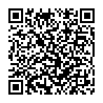 www.house-info.idv.tw房屋網-找二水山坡地-QRCode
