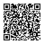 www.house-info.idv.tw房屋網-找二水山坡用地-QRCode