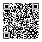 www.house-info.idv.tw房屋網-找二水工業土地-QRCode