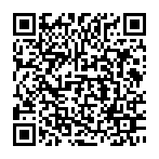 www.house-info.idv.tw房屋網-找二水工業地-QRCode
