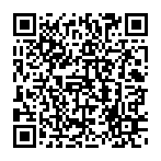 www.house-info.idv.tw房屋網-找二水工業用地-QRCode
