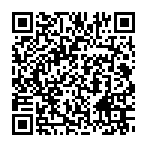 www.house-info.idv.tw房屋網-找二水建地-QRCode