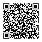 www.house-info.idv.tw房屋網-找二水農地-QRCode
