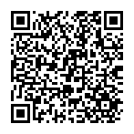 www.house-info.idv.tw房屋網-找二水道路土地-QRCode