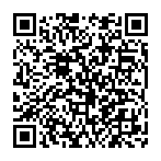 www.house-info.idv.tw房屋網-找二水道路地-QRCode