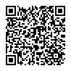 www.house-info.idv.tw房屋網-找二水道路用地-QRCode