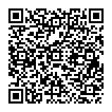 www.house-info.idv.tw房屋網-找二水鄉住宅土地-QRCode