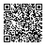 www.house-info.idv.tw房屋網-找二水鄉住宅地-QRCode