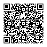www.house-info.idv.tw房屋網-找二水鄉住宅用地-QRCode