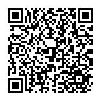 www.house-info.idv.tw房屋網-找二水鄉商業地-QRCode