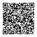www.house-info.idv.tw房屋網-找二水鄉商業用地-QRCode