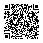www.house-info.idv.tw房屋網-找二水鄉土地-QRCode