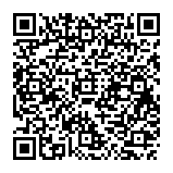 www.house-info.idv.tw房屋網-找二水鄉山坡土地-QRCode