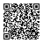 www.house-info.idv.tw房屋網-找二水鄉山坡地-QRCode