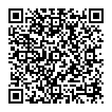 www.house-info.idv.tw房屋網-找二水鄉山坡用地-QRCode