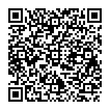 www.house-info.idv.tw房屋網-找二水鄉工業土地-QRCode