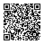 www.house-info.idv.tw房屋網-找二水鄉工業地-QRCode