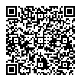 www.house-info.idv.tw房屋網-找二水鄉工業用地-QRCode