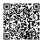 www.house-info.idv.tw房屋網-找二水鄉建地-QRCode