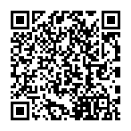 www.house-info.idv.tw房屋網-找二水鄉農地-QRCode