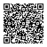 www.house-info.idv.tw房屋網-找二水鄉道路土地-QRCode