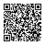 www.house-info.idv.tw房屋網-找二水鄉道路地-QRCode