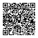 www.house-info.idv.tw房屋網-找二水鄉道路用地-QRCode