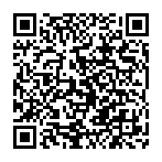 www.house-info.idv.tw房屋網-找五峰住宅地-QRCode