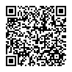 www.house-info.idv.tw房屋網-找五峰住宅用地-QRCode