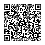 www.house-info.idv.tw房屋網-找五峰商業土地-QRCode