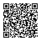 www.house-info.idv.tw房屋網-找五峰商業地-QRCode