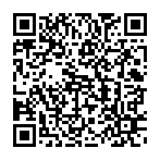 www.house-info.idv.tw房屋網-找五峰商業用地-QRCode