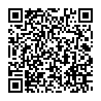 www.house-info.idv.tw房屋網-找五峰土地-QRCode