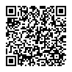 www.house-info.idv.tw房屋網-找五峰山坡土地-QRCode