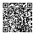 www.house-info.idv.tw房屋網-找五峰山坡地-QRCode