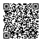 www.house-info.idv.tw房屋網-找五峰山坡用地-QRCode