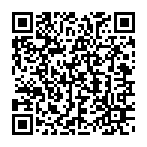 www.house-info.idv.tw房屋網-找五峰工業土地-QRCode