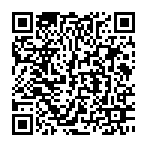 www.house-info.idv.tw房屋網-找五峰工業地-QRCode