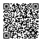www.house-info.idv.tw房屋網-找五峰工業用地-QRCode