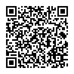 www.house-info.idv.tw房屋網-找五峰建地-QRCode