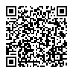 www.house-info.idv.tw房屋網-找五峰林地-QRCode