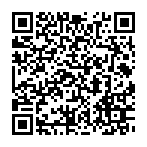www.house-info.idv.tw房屋網-找五峰農地-QRCode