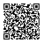 www.house-info.idv.tw房屋網-找五峰道路土地-QRCode
