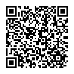 www.house-info.idv.tw房屋網-找五峰道路用地-QRCode