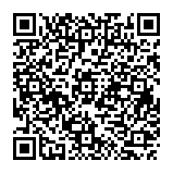 www.house-info.idv.tw房屋網-找五峰鄉住宅土地-QRCode