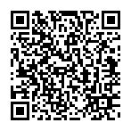 www.house-info.idv.tw房屋網-找五峰鄉住宅地-QRCode