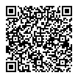www.house-info.idv.tw房屋網-找五峰鄉住宅用地-QRCode